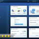 Illustration for article titled Cisco Connect Cloud Lightning Review: Manage A Networks Competing Connections